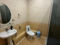 Дом · 2 комнаты · 120 м², Боктер за 100 000 ₸ в Конаеве — фото 11