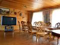 Дом · 2 комнаты · 120 м², Боктер за 100 000 ₸ в Конаеве — фото 4