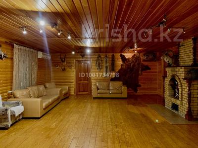 Аренда домов или дач посуточно в Алматинской обл.: Дом · 2 комнаты · 120 м², Боктер за 70 000 〒 Дом · 2 комнаты · 120 м², Боктер за 70 000 〒 в Конаеве (Капчагай)