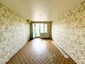 2-бөлмелі пәтер · 44 м² · 3/5 қабат, Жастар, бағасы: 15 млн ₸ в Талдыкоргане, мкр Жастар