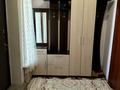 Отдельный дом • 5 комнат • 185 м² • 8 сот., мкр Акжар за 90 млн 〒 в Алматы, Наурызбайский р-н — фото 18