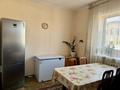 Отдельный дом · 5 комнат · 185 м² · 8 сот., мкр Акжар за 90 млн ₸ в Алматы, Наурызбайский р-н — фото 6