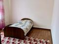 Отдельный дом • 5 комнат • 185 м² • 8 сот., мкр Акжар за 90 млн 〒 в Алматы, Наурызбайский р-н — фото 17