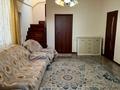 Отдельный дом • 5 комнат • 185 м² • 8 сот., мкр Акжар за 90 млн 〒 в Алматы, Наурызбайский р-н — фото 11