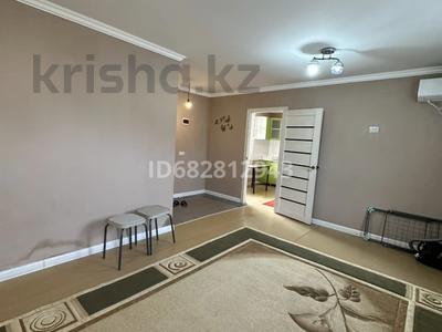 Отдельный дом · 2 комнаты · 70 м², 42 за 130 000 〒 в 