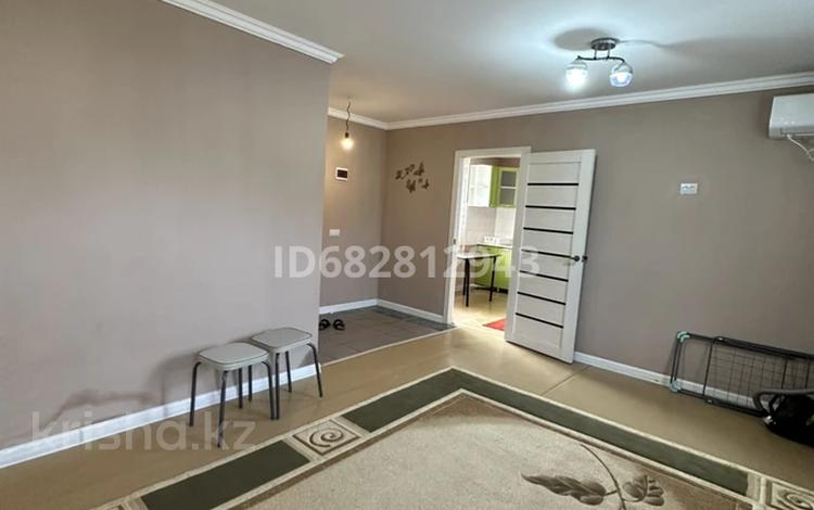 Отдельный дом · 2 комнаты · 70 м², 42 за 110 000 〒 в  — фото 9