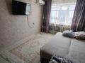 1-комнатная квартира · 35 м² · 4/5 этаж, Мухаммеджанова 28 за 13 000 ₸ в Балхаше