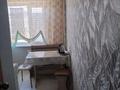 1-комнатная квартира · 35 м² · 4/5 этаж, Мухаммеджанова 28 за 13 000 ₸ в Балхаше — фото 2