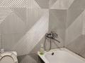 1-комнатная квартира · 35 м² · 4/5 этаж, Мухаммеджанова 28 за 13 000 ₸ в Балхаше — фото 5
