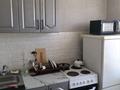 1-комнатная квартира · 35 м² · 4/5 этаж, Мухаммеджанова 28 за 13 000 ₸ в Балхаше — фото 6