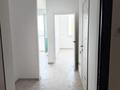 1-комнатная квартира · 37.4 м² · 13/23 этаж, Бейбарыс Султан 12 за 20 млн ₸ в Астане, Сарыарка р-н — фото 4