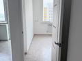 1-комнатная квартира · 37.4 м² · 13/23 этаж, Бейбарыс Султан 12 за 20 млн ₸ в Астане, Сарыарка р-н — фото 7