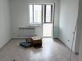 1-комнатная квартира · 37.4 м² · 13/23 этаж, Бейбарыс Султан 12 за 20 млн ₸ в Астане, Сарыарка р-н — фото 8