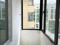1-комнатная квартира · 37.4 м² · 13/23 этаж, Бейбарыс Султан 12 за 20 млн ₸ в Астане, Сарыарка р-н — фото 9