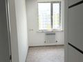 1-комнатная квартира · 37.4 м² · 13/23 этаж, Бейбарыс Султан 12 за 20 млн ₸ в Астане, Сарыарка р-н — фото 10