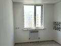 1-комнатная квартира · 37.4 м² · 13/23 этаж, Бейбарыс Султан 12 за 20 млн ₸ в Астане, Сарыарка р-н — фото 11