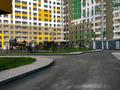 1-комнатная квартира · 37.4 м² · 13/23 этаж, Бейбарыс Султан 12 за 20 млн ₸ в Астане, Сарыарка р-н — фото 2