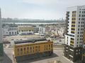1-комнатная квартира · 37.4 м² · 13/23 этаж, Бейбарыс Султан 12 за 20 млн ₸ в Астане, Сарыарка р-н — фото 14