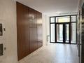 1-комнатная квартира · 37.4 м² · 13/23 этаж, Бейбарыс Султан 12 за 20 млн ₸ в Астане, Сарыарка р-н — фото 15