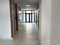 1-комнатная квартира · 37.4 м² · 13/23 этаж, Бейбарыс Султан 12 за 20 млн ₸ в Астане, Сарыарка р-н — фото 17