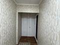 1-комнатная квартира · 35 м² · 5/5 этаж, мкр Айнабулак-1 15 за 170 000 ₸ в Алматы, Жетысуский р-н — фото 10