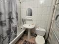 1-комнатная квартира · 35 м² · 5/5 этаж, мкр Айнабулак-1 15 за 170 000 ₸ в Алматы, Жетысуский р-н — фото 12