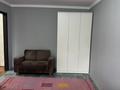 1-комнатная квартира · 35 м² · 5/5 этаж, мкр Айнабулак-1 15 за 170 000 ₸ в Алматы, Жетысуский р-н — фото 2