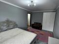 1-комнатная квартира · 35 м² · 5/5 этаж, мкр Айнабулак-1 15 за 170 000 ₸ в Алматы, Жетысуский р-н — фото 4