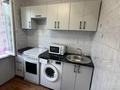 1-комнатная квартира · 35 м² · 5/5 этаж, мкр Айнабулак-1 15 за 170 000 ₸ в Алматы, Жетысуский р-н — фото 6