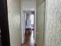 1-комнатная квартира · 35 м² · 5/5 этаж, мкр Айнабулак-1 15 за 170 000 ₸ в Алматы, Жетысуский р-н — фото 9