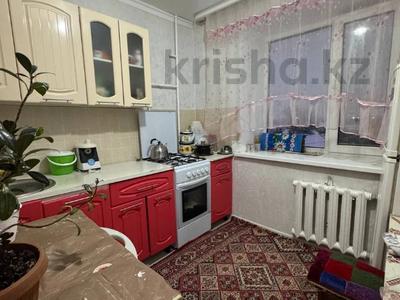 1-бөлмелі пәтер · 34.7 м² · 3/5 қабат, Шевченко, бағасы: 8 млн ₸ в Актобе