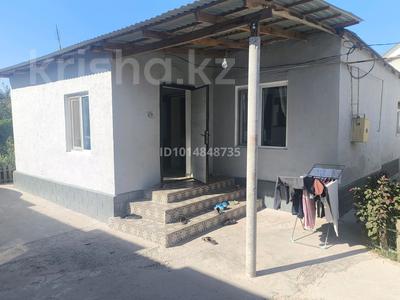 Отдельный дом · 5 комнат · 120 м² · 6 сот., Исакова за 33 млн ₸ в Шымкенте