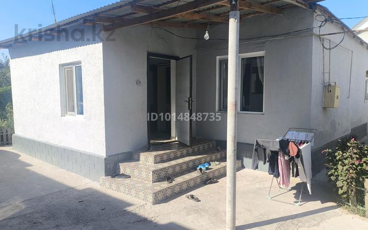 Жеке үй · 5 бөлме · 120 м² · 6 жүзд., Исакова, бағасы: 33 млн ₸ в Шымкенте — фото 2
