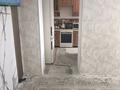 Жеке үй · 5 бөлме · 120 м² · 6 жүзд., Исакова, бағасы: 33 млн ₸ в Шымкенте — фото 7