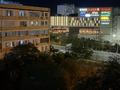 2-комнатная квартира · 48 м² · 7/7 этаж, 9-й мкр — Сая парк за 120 000 ₸ в Актау