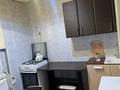 2-комнатная квартира · 48 м² · 7/7 этаж, 9-й мкр — Сая парк за 120 000 ₸ в Актау — фото 7