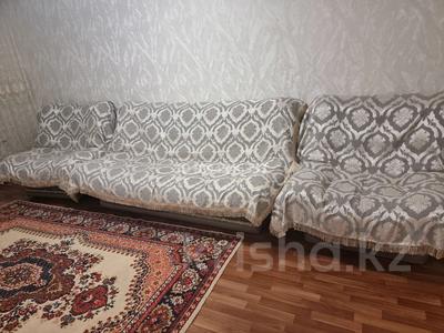 Аренда квартир в Павлодарской обл.: 2-комнатная квартира · 46 м² · 2/5 этаж, Бектурова — Лермонтова за 180 000 〒 2-комнатная квартира · 46 м² · 2/5 этаж, Бектурова — Лермонтова за 180 000 〒 в Павлодаре