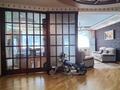 4-бөлмелі пәтер · 170 м² · 7/10 қабат, Достык (Ленина) 118 — Сатпаева, бағасы: 195 млн 〒 в Алматы, Медеуский р-н — фото 2