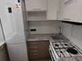 2-комнатная квартира · 44 м² · 4/5 этаж, Металлургов за 10.5 млн ₸ в Темиртау — фото 2