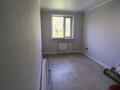 2-комнатная квартира · 44 м² · 4/5 этаж, Металлургов за 10.5 млн ₸ в Темиртау — фото 16