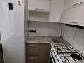 2-комнатная квартира · 44 м² · 4/5 этаж, Металлургов за 10.5 млн ₸ в Темиртау — фото 3