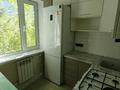 2-комнатная квартира · 44 м² · 4/5 этаж, Металлургов за 10.5 млн ₸ в Темиртау