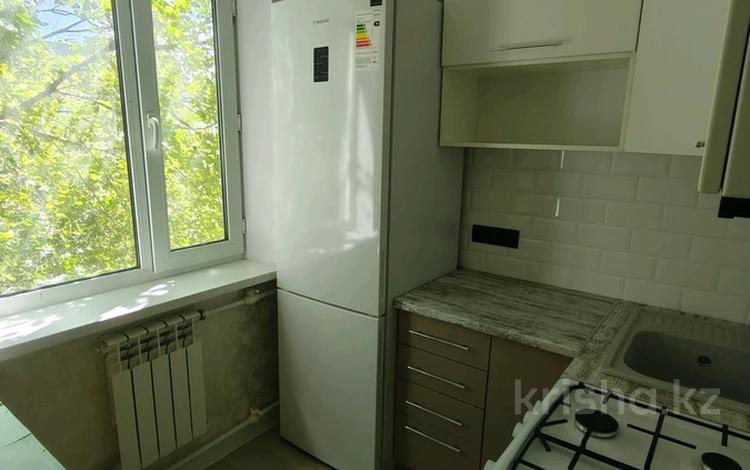 2-комнатная квартира · 44 м² · 4/5 этаж, Металлургов за 10.5 млн ₸ в Темиртау — фото 5