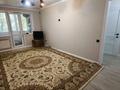 2-комнатная квартира · 44 м² · 4/5 этаж, Металлургов за 10.5 млн ₸ в Темиртау — фото 9