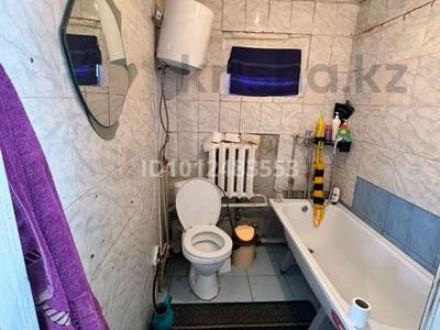Отдельный дом · 3 комнаты · 81 м² · 10 сот., Писарева 153А за 10 млн ₸ в Аршалы