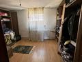 Отдельный дом · 3 комнаты · 81 м² · 10 сот., Писарева 153А за 10 млн ₸ в Аршалы — фото 2