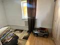 Отдельный дом · 3 комнаты · 81 м² · 10 сот., Писарева 153А за 10 млн ₸ в Аршалы — фото 5