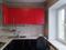 2-бөлмелі пәтер · 40 м² · 3/4 қабат, Масанчи — Богенбай батыра, бағасы: 250 000 〒 в Алматы, Алмалинский р-н