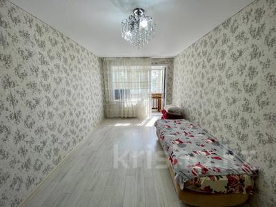 1-комнатная квартира · 31 м² · 3/4 этаж, Б. Майлина 43 за 14 млн ₸ в Костанае
