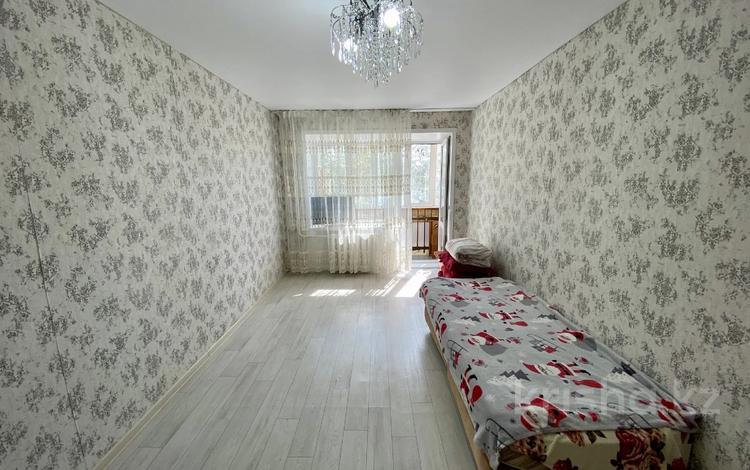 1-комнатная квартира · 31 м² · 3/4 этаж, Б. Майлина 43 за 14 млн ₸ в Костанае — фото 2